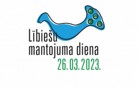 Pirmo reizi Latvijā 26. martā tiks svinēta Lībiešu mantojuma diena!