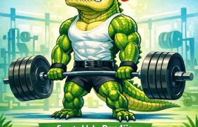 21. martā Sporta klubs Dandijs, Talsu ielā 16, Dundagā, aicina pārbaudīt savus spēkus jaudīgās vilkmes sacensībās!