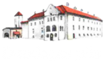 Dundagas pils